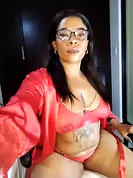 Lalakin90 online show from February 4, 2025, 5:45 pm