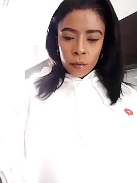 Lalakin90 online show from February 18, 2025, 10:49 am