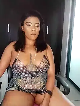 Lalakin90 online show from February 22, 2025, 8:40 am