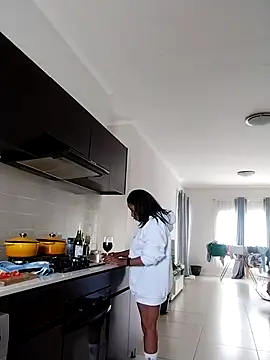 Lalakin90 online show from March 3, 2025, 12:58 pm