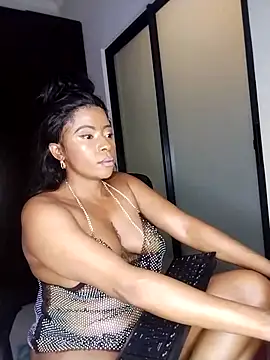 Lalakin90 online show from March 3, 2025, 9:37 pm