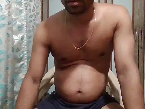 Snapshot of sexx4 chatting on December 6, 2024, 8:07 pm sexx4 online show from December 6, 2024, 8:07 pm