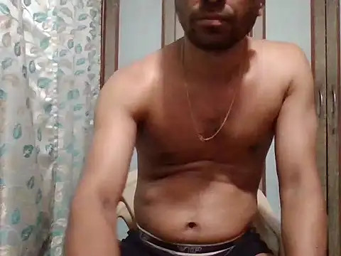 Snapshot of sexx4 chatting on January 12, 2025, 8:03 pm sexx4 online show from January 12, 2025, 8:03 pm