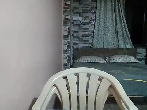 Snapshot of sexx4 chatting on September 8, 2025, 8:30 pm sexx4 online show from September 8, 2025, 8:30 pm