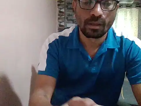 Snapshot of sexx4 chatting on November 14, 2025, 8:35 am sexx4 online show from November 14, 2025, 8:35 am