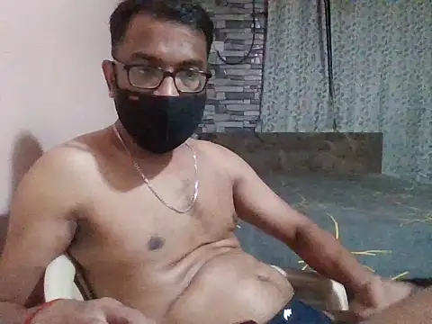 sexx4 online show from December 16, 2025, 9:42 pm