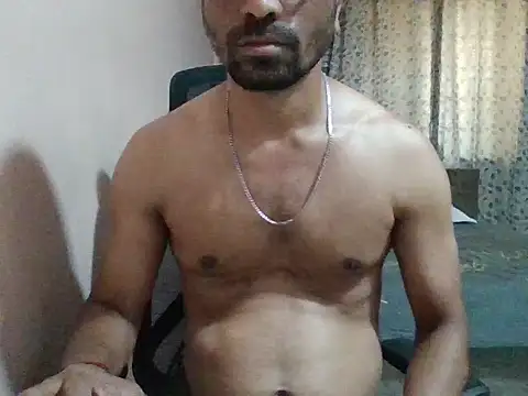 sexx4 online show from March 9, 2026, 5:55 am