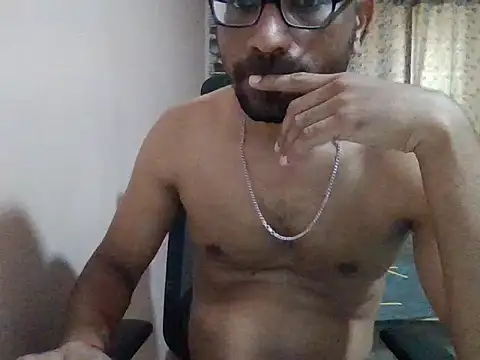 sexx4 online show from March 11, 2026, 6:52 am