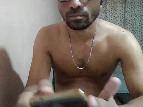 sexx4 online show from May 2, 2026, 2:55 pm