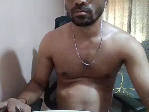 sexx4 online show from May 4, 2026, 10:22 am