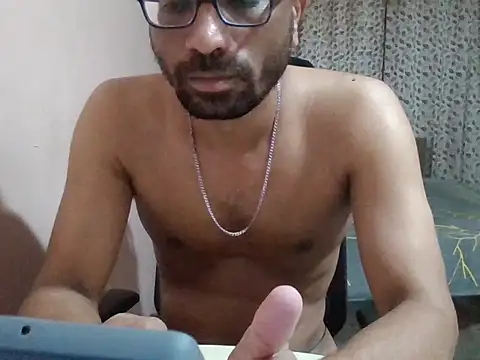 sexx4 online show from May 10, 2026, 7:41 pm