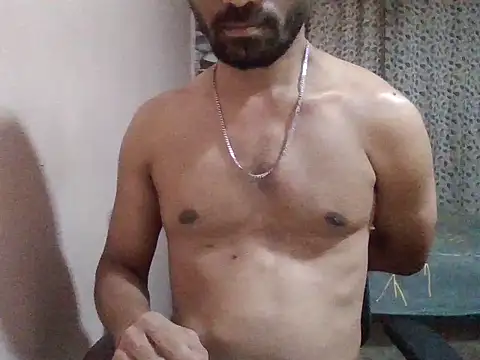 sexx4 online show from May 17, 2026, 6:37 pm