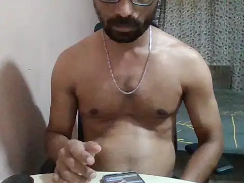 sexx4 online show from May 19, 2026, 8:15 pm