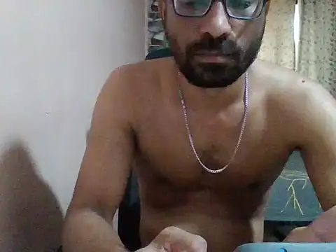 sexx4 online show from May 21, 2026, 7:48 am
