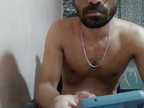 sexx4 online show from May 21, 2026, 7:54 pm