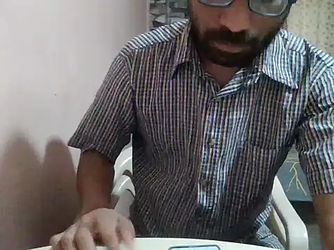 sexx4 online show from May 23, 2026, 6:29 am