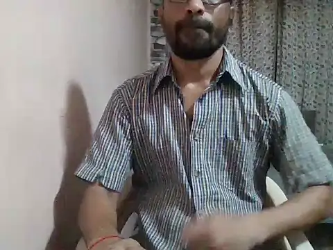sexx4 online show from May 23, 2026, 6:34 pm