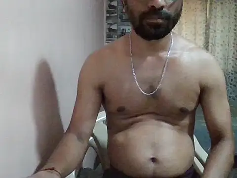 sexx4 online show from May 24, 2026, 8:19 am