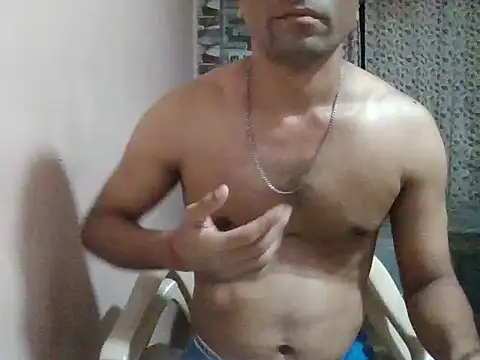 sexx4 online show from May 26, 2026, 3:08 pm