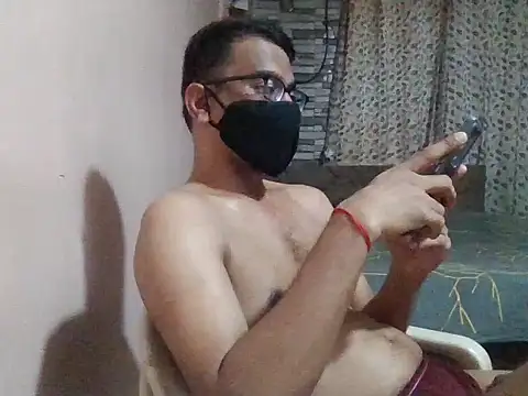 sexx4 online show from May 28, 2026, 10:40 pm