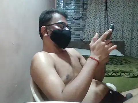 sexx4 online show from June 5, 2026, 6:02 pm