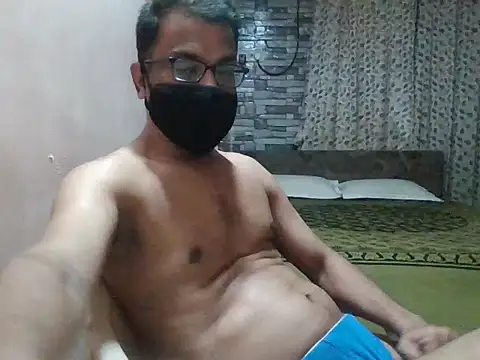 sexx4 online show from June 6, 2026, 8:57 pm