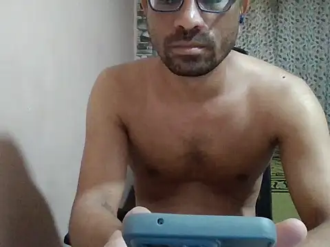 sexx4 online show from June 7, 2026, 8:23 pm