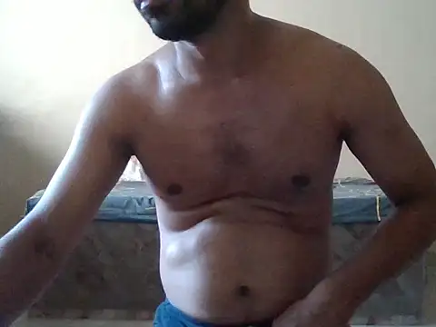 sexx4 online show from June 13, 2026, 8:56 am