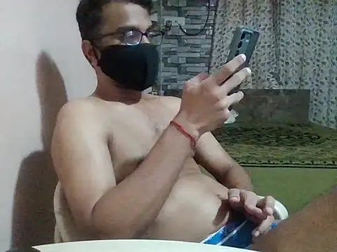 sexx4 online show from June 16, 2026, 7:16 pm