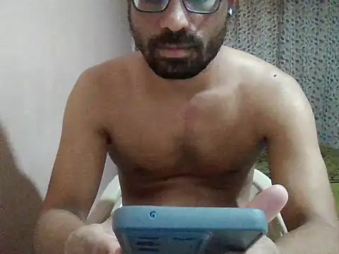 sexx4 online show from June 27, 2026, 6:02 pm