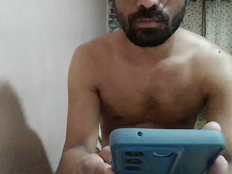 sexx4 online show from July 3, 2026, 7:15 am