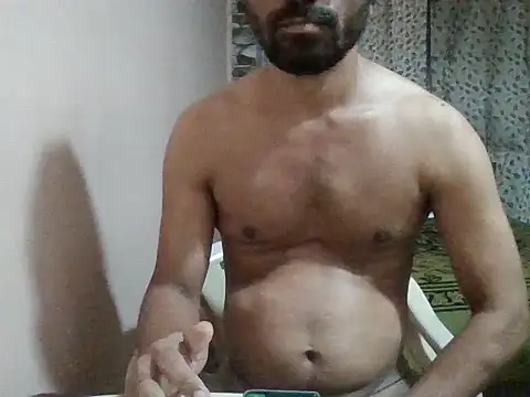 sexx4 online show from July 6, 2026, 1:52 pm