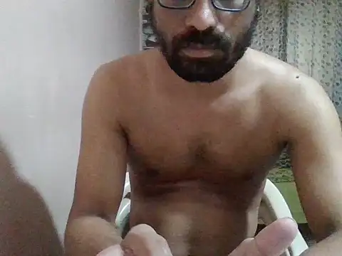 sexx4 online show from July 8, 2026, 10:53 am