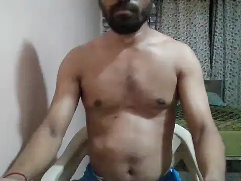 sexx4 online show from July 10, 2026, 5:59 pm