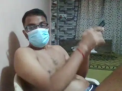 sexx4 online show from July 28, 2026, 7:39 pm