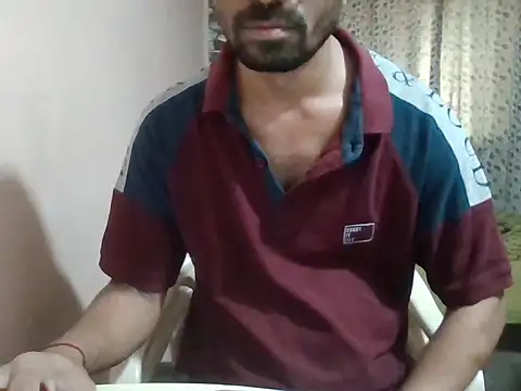 sexx4 online show from July 31, 2026, 6:24 am