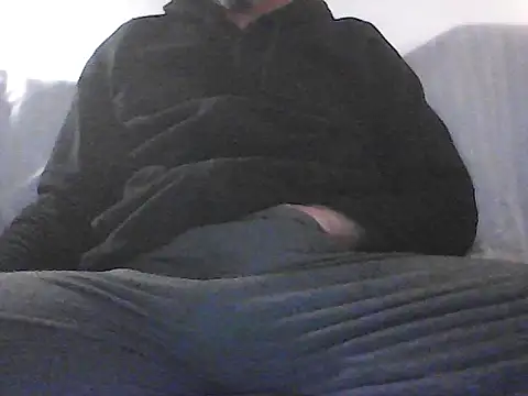 Malcomvs97 online show from March 2, 2026, 8:48 pm