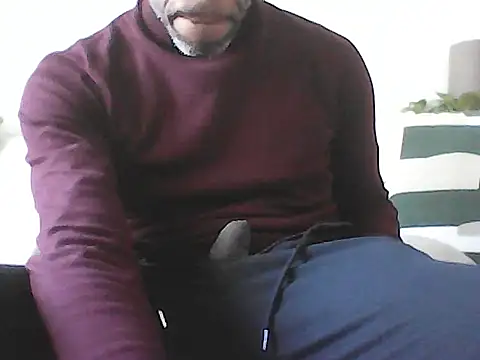 Malcomvs97 online show from March 8, 2026, 12:53 pm