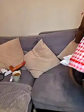 Snapshot of chichi1202 chatting on October 22, 2025, 4:51 pm chichi1202 online show from October 22, 2025, 4:51 pm