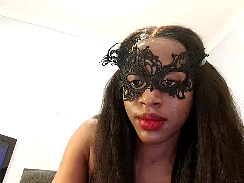 Snapshot of chichi1202 chatting on November 15, 2025, 10:59 pm chichi1202 online show from November 15, 2025, 10:59 pm