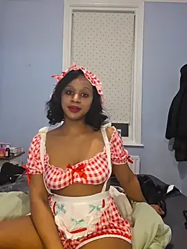 Snapshot of chichi1202 chatting on December 16, 2025, 11:10 pm chichi1202 online show from December 16, 2025, 11:10 pm