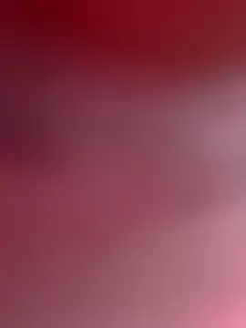 charlotte stevenss  online show from September 10, 2025, 3:12 pm