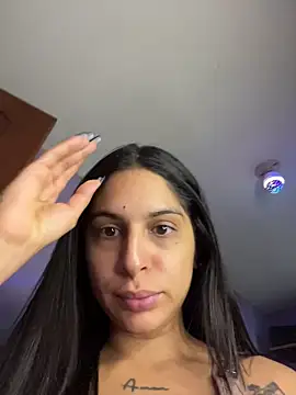 Snapshot of charlotte_stevenss_ chatting on June 2, 2026, 2:13 am charlotte stevenss online show from June 2, 2026, 2:13 am