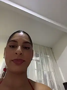 Snapshot of charlotte_stevenss_ chatting on June 11, 2026, 2:26 pm charlotte stevenss online show from June 11, 2026, 2:26 pm