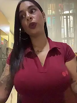 Snapshot of charlotte_stevenss_ chatting on June 13, 2026, 4:49 pm charlotte stevenss online show from June 13, 2026, 4:49 pm