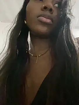 Snapshot of NatashaEgnath chatting on December 30, 2024, 3:25 am NatashaEgnath online show from December 30, 2024, 3:25 am