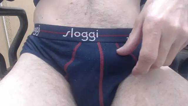 Snapshot of Billo_Tosto chatting on October 22, 2025, 9:36 pm Billo Tosto online show from October 22, 2025, 9:36 pm