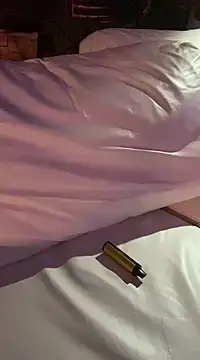 Snapshot of OSIRlS chatting on January 9, 2025, 3:23 pm OSIRlS online show from January 9, 2025, 3:23 pm