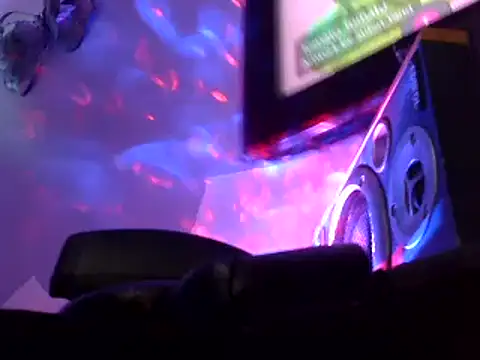 Snapshot of OSIRlS chatting on February 11, 2025, 5:37 am OSIRlS online show from February 11, 2025, 5:37 am