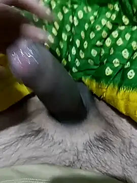 Snapshot of wrong_man25 chatting on February 22, 2025, 9:48 pm wrong man25 online show from February 22, 2025, 9:48 pm